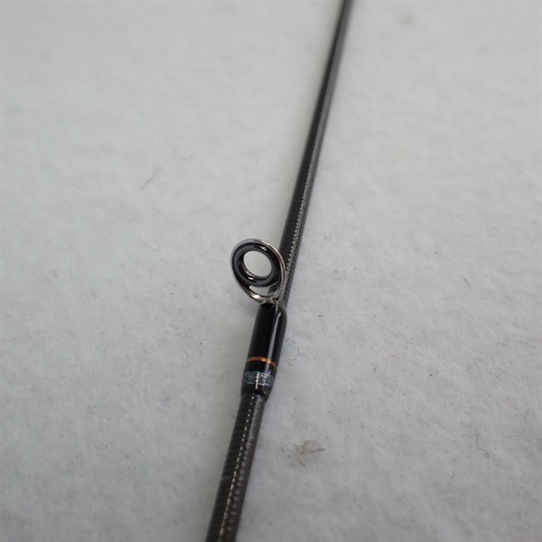 １５ＮＰジャックＴＲＮＪＢ―７０ＭＨ／ＴＲ